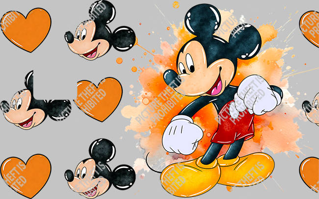 Bank  Card Sticker-BC-1089